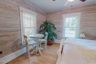 870 Morton-Pulliam Rd, Roxboro, NC 27574 - Photo 17