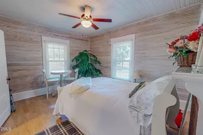 870 Morton-Pulliam Road, Roxboro, NC 27574 - Photo 19