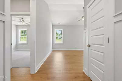 1259 Dover Street #Lot 19, Roxboro, NC 27573 - Photo 15