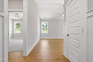 1259 Dover St, Roxboro, NC 27573 - Photo 15