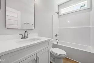 1259 Dover St, Roxboro, NC 27573 - Photo 25