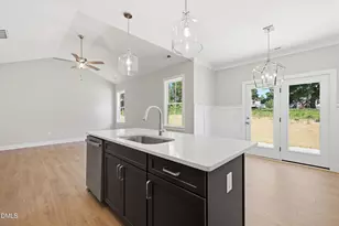1259 Dover St, Roxboro, NC 27573 - Photo 11