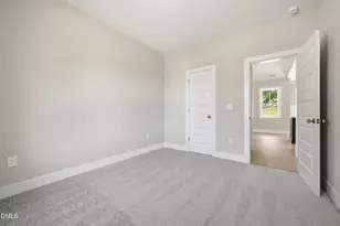 1259 Dover St, Roxboro, NC 27573 - Photo 23