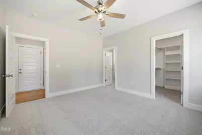 1259 Dover Street #Lot 19, Roxboro, NC 27573 - Photo 17