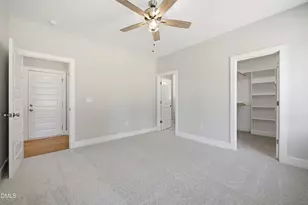 1259 Dover St, Roxboro, NC 27573 - Photo 17