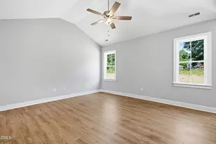 1259 Dover St, Roxboro, NC 27573 - Photo 3
