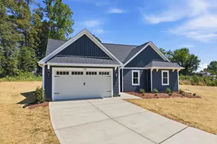 1259 Dover St, Roxboro, NC 27573 - Photo 41