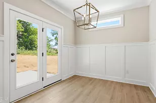 1259 Dover St, Roxboro, NC 27573 - Photo 13