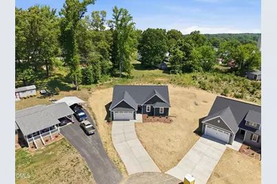 1259 Dover Street #Lot 19, Roxboro, NC 27573 - Photo 37