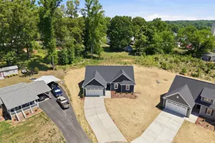 1259 Dover St, Roxboro, NC 27573 - Photo 37