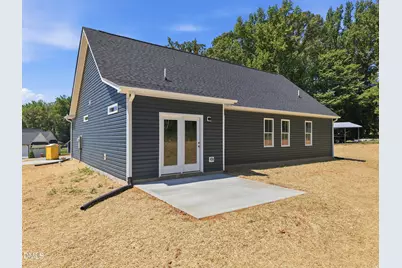 1259 Dover Street #Lot 19, Roxboro, NC 27573 - Photo 33