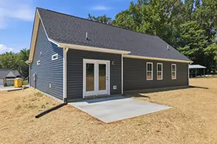 1259 Dover St, Roxboro, NC 27573 - Photo 33