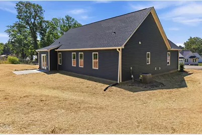 1259 Dover Street #Lot 19, Roxboro, NC 27573 - Photo 31