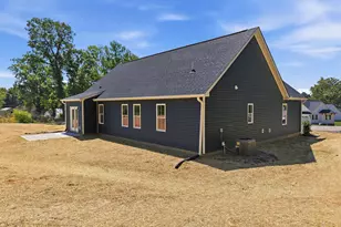 1259 Dover St, Roxboro, NC 27573 - Photo 31