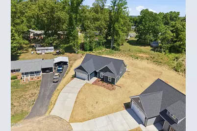 1259 Dover Street #Lot 19, Roxboro, NC 27573 - Photo 35