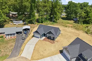 1259 Dover St, Roxboro, NC 27573 - Photo 35