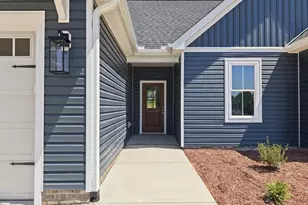 1259 Dover St, Roxboro, NC 27573 - Photo 39