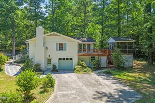2431 Alpine Rd, Durham, NC 27707 - Photo 45