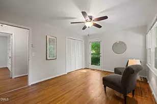 2431 Alpine Rd, Durham, NC 27707 - Photo 27