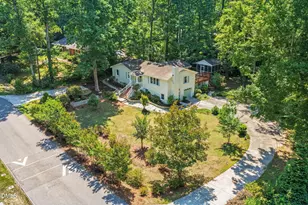 2431 Alpine Rd, Durham, NC 27707 - Photo 49