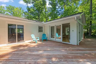 2431 Alpine Rd, Durham, NC 27707 - Photo 39