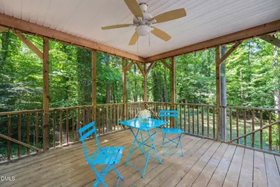 2431 Alpine Road, Durham, NC 27707 - Photo 37