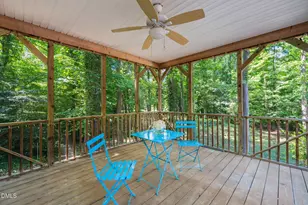 2431 Alpine Rd, Durham, NC 27707 - Photo 37