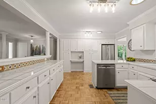 2431 Alpine Rd, Durham, NC 27707 - Photo 13