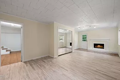2431 Alpine Road, Durham, NC 27707 - Photo 33