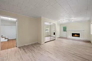 2431 Alpine Rd, Durham, NC 27707 - Photo 33