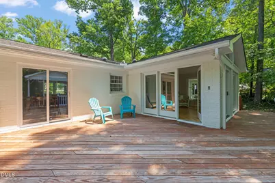 2431 Alpine Road, Durham, NC 27707 - Photo 39