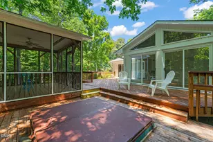 2431 Alpine Rd, Durham, NC 27707 - Photo 41