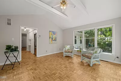 2431 Alpine Road, Durham, NC 27707 - Photo 19