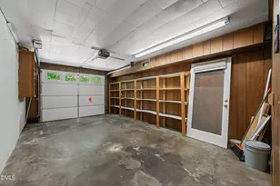 2431 Alpine Rd, Durham, NC 27707 - Photo 35