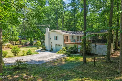 2431 Alpine Road, Durham, NC 27707 - Photo 43