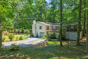 2431 Alpine Rd, Durham, NC 27707 - Photo 43