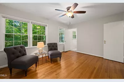 2431 Alpine Road, Durham, NC 27707 - Photo 29