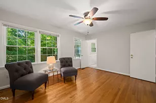 2431 Alpine Rd, Durham, NC 27707 - Photo 29