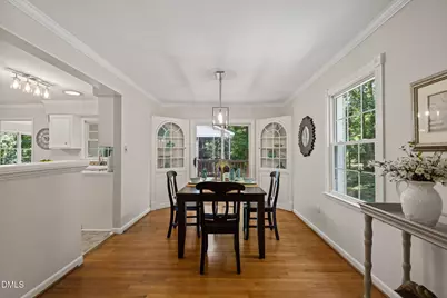 2431 Alpine Road, Durham, NC 27707 - Photo 11
