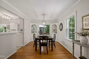 2431 Alpine Rd, Durham, NC 27707 - Photo 11