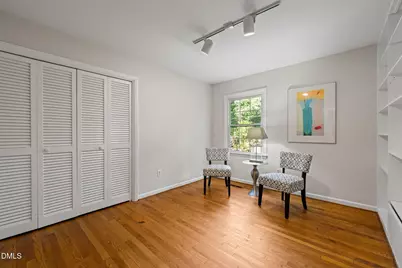2431 Alpine Road, Durham, NC 27707 - Photo 23
