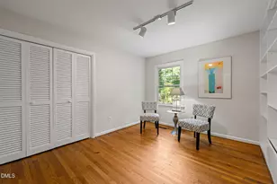 2431 Alpine Rd, Durham, NC 27707 - Photo 23