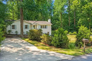 2431 Alpine Rd, Durham, NC 27707 - Photo 47