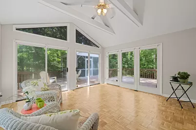 2431 Alpine Road, Durham, NC 27707 - Photo 21