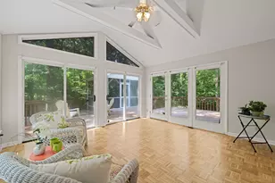 2431 Alpine Rd, Durham, NC 27707 - Photo 21