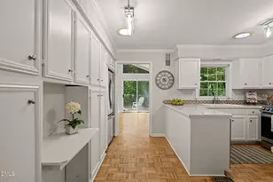2431 Alpine Rd, Durham, NC 27707 - Photo 17