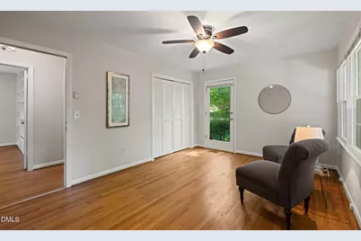 2431 Alpine Road, Durham, NC 27707 - Photo 27