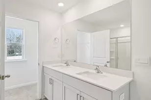 119 Saddle Mare St, Clayton, NC 27520 - Photo 25