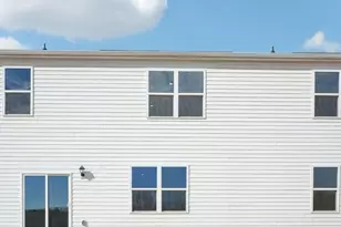 119 Saddle Mare St, Clayton, NC 27520 - Photo 41