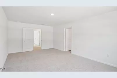 119 Saddle Mare Street, Clayton, NC 27520 - Photo 23